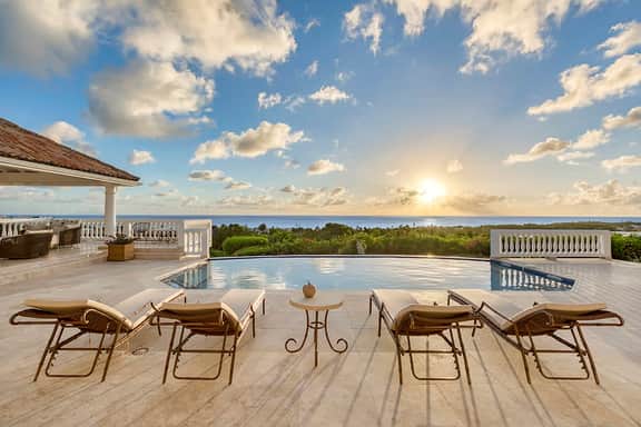 Villa Mer Soleil 3BR - Image 2
