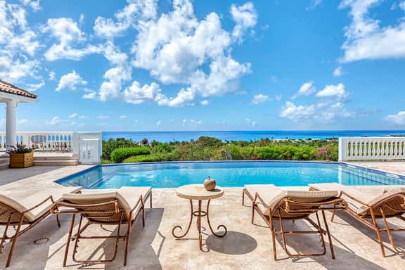 Villa Mer Soleil 3BR - Image 3