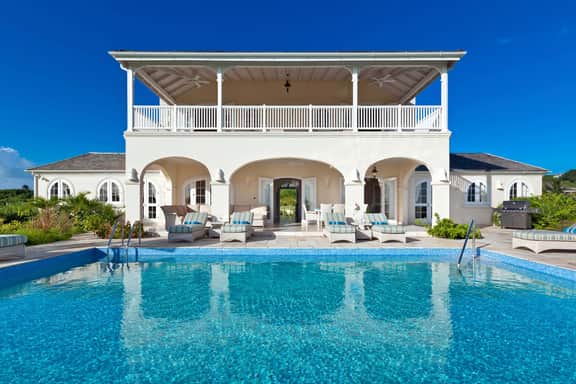 Royal Westmoreland - High Spirits - Image 2
