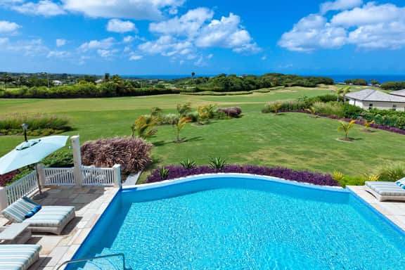 Royal Westmoreland - High Spirits - Image 3