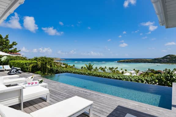 Villa Summer Breeze - Image 3