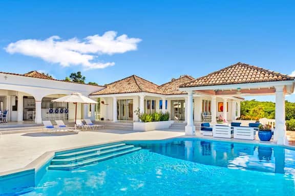 La Bella Casa 5BR - Image 2