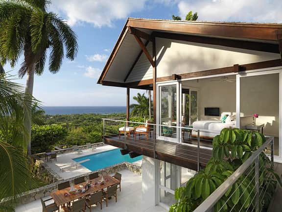 Rosa 5BR-Spring Farm - Image 5