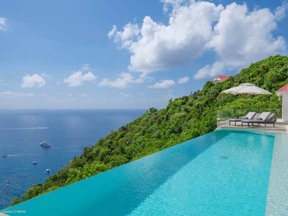 Villa The View - Image 3