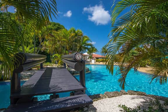 Glitter Bay Estate 309 - Image 3