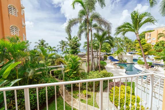 St Peter's Bay Unit 205 - Image 2