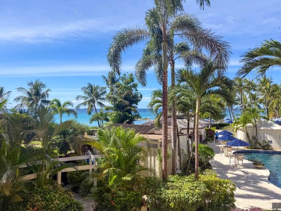 St Peter's Bay Unit 205 - Image 4