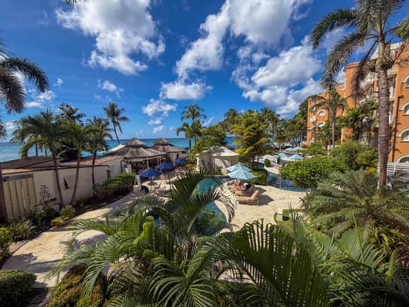 St Peter's Bay Unit 205 - Image 5