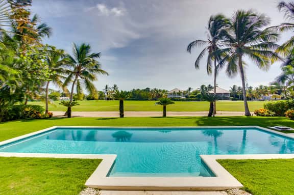 Tortuga Bay B7 - Image 3