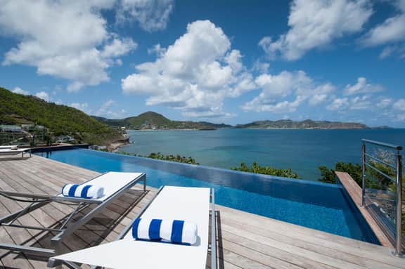 Villa Infinity View - Image 3