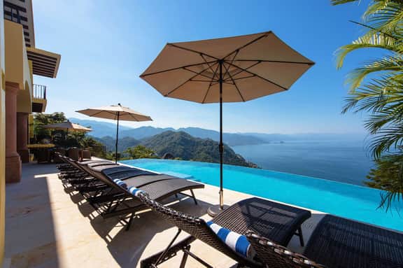 Villa Santa Cruz - Image 4