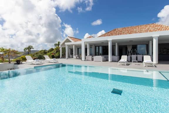 Monte Verde 4BR - Image 3