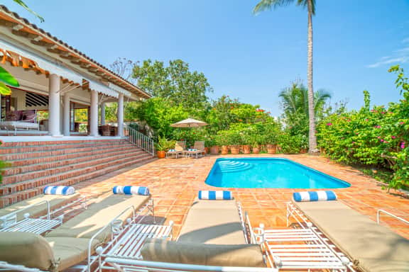 Villa Veranda - Image 4