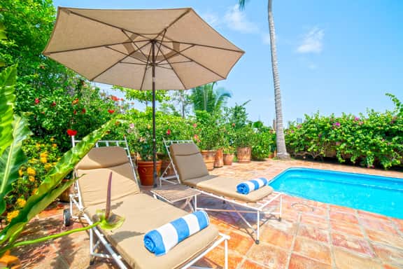 Villa Veranda - Image 5