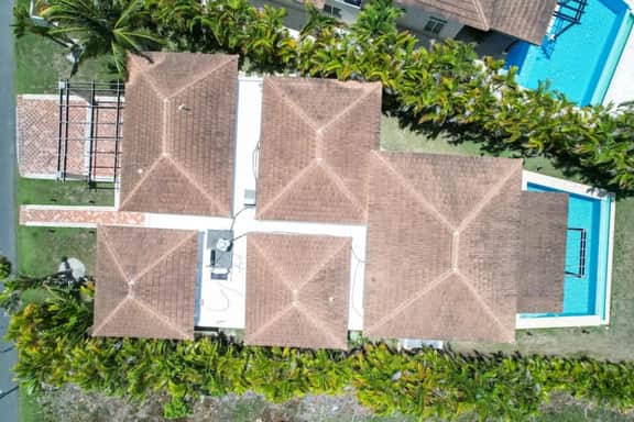Buganvilla 388 - Image 4