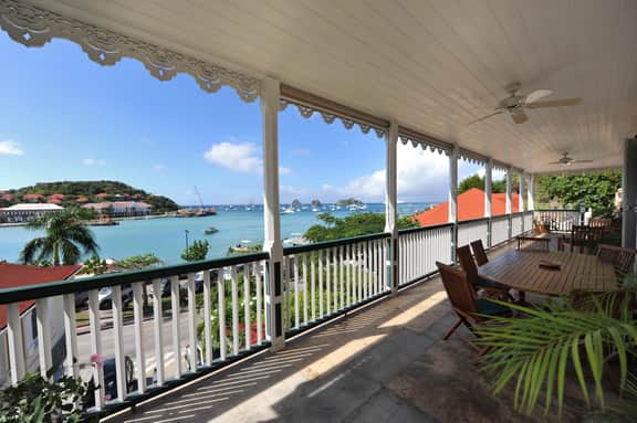 Villa Vialenc - Image 3
