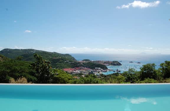 Villa Cactus - Image 5