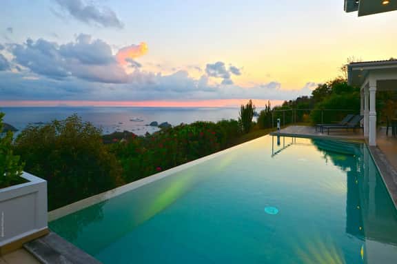 Villa Cactus - Image 2