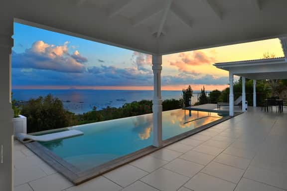 Villa Cactus - Image 4