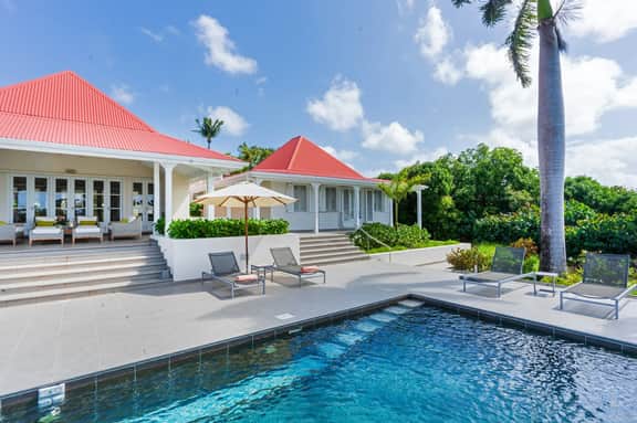 Villa Belle Bague - Image 4