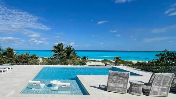 Beyond Blue Exuma - Image 2