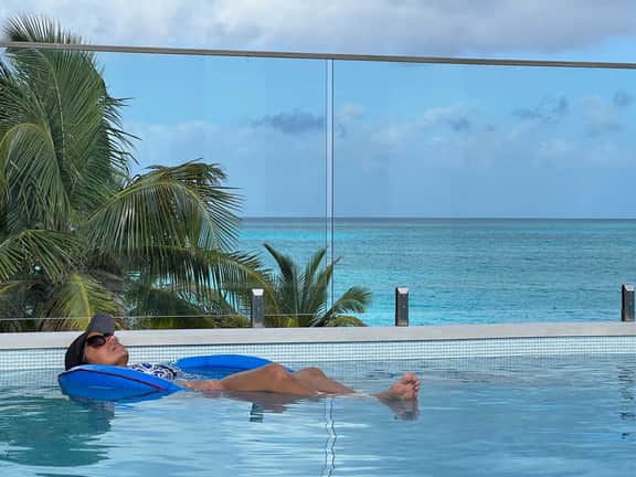 Beyond Blue Exuma - Image 4
