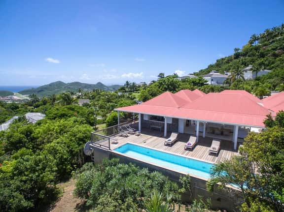 Villa Supersky - Image 3