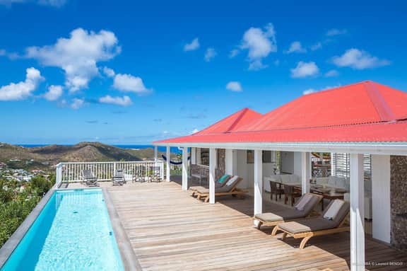 Villa Supersky - Image 2