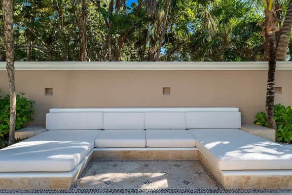 Sueño del Mar - Image 5