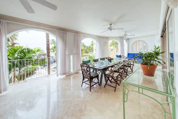 St Peter's Bay Unit 206 - Image 3