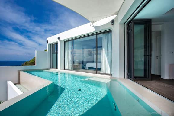 Villa Passage - Image 3