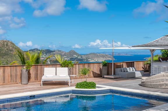 Villa White Sun - Image 5