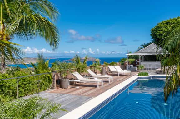 Villa White Sun - Image 3
