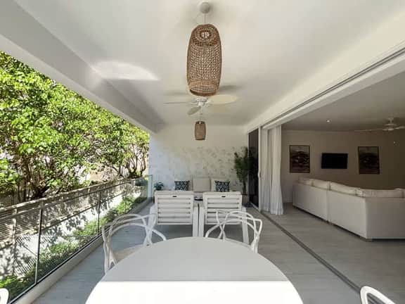 One Queen Street Apt 3 - Image 2