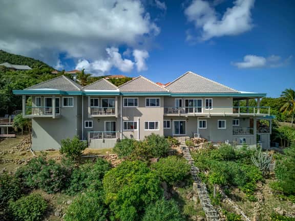 Coconut Grove 5BR 12Pax - Image 2