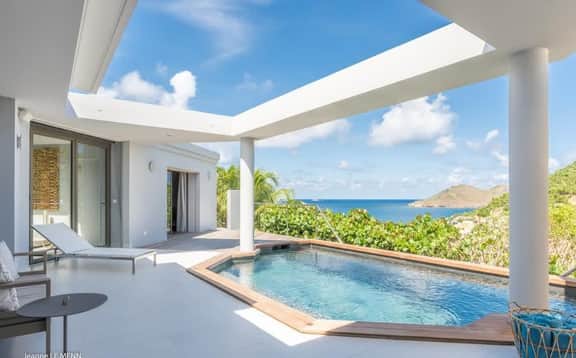 Villa Magic Bird - Image 2