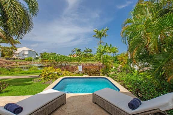 Royal Villa 12 - Image 2