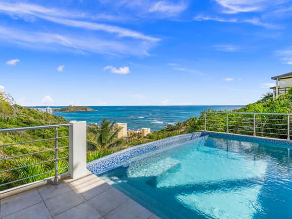Villa Twin Palms - Image 2