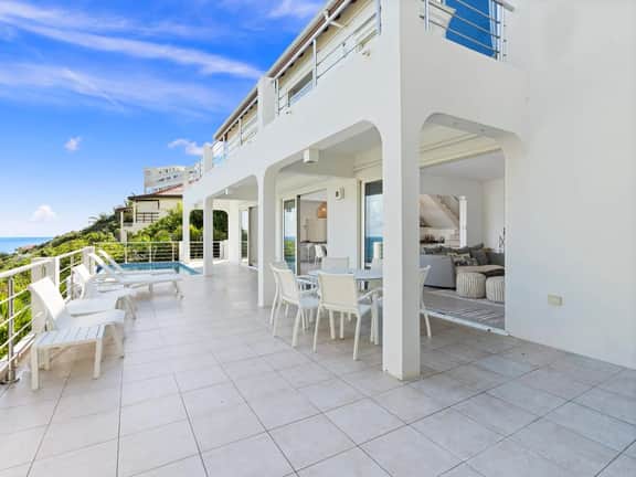Villa Twin Palms - Image 4