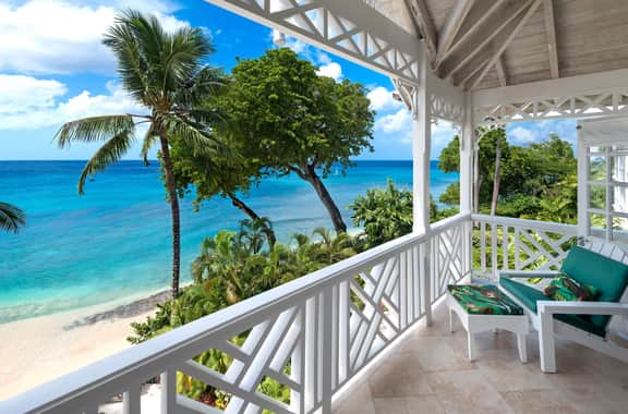 Mahogany Bay - Seashells - Image 2