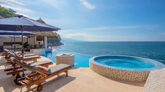 Villa Nahui - Image 3