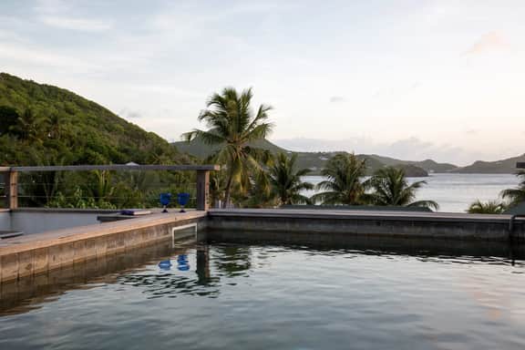 Villa Phoenix - Image 5