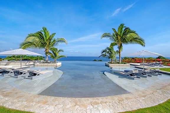 Villa Oceana 5BR TC - Image 4