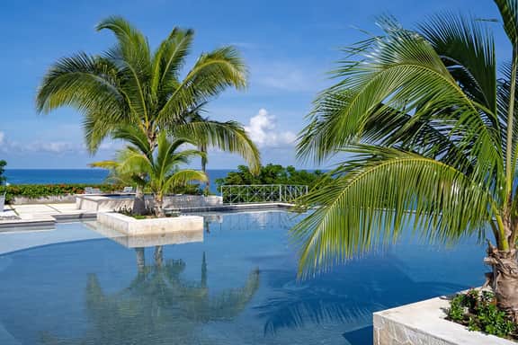 Villa Oceana 5BR TC - Image 5
