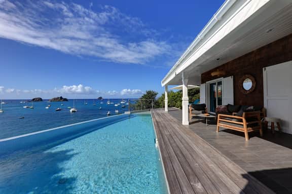 Villa Pleasure - Image 2