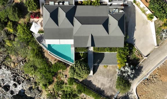 Villa Pleasure - Image 5