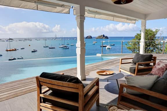 Villa Pleasure - Image 3