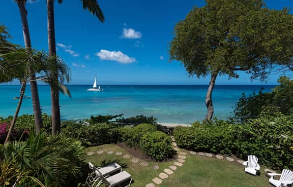 Mahogany Bay - Fathom's End - Image 3