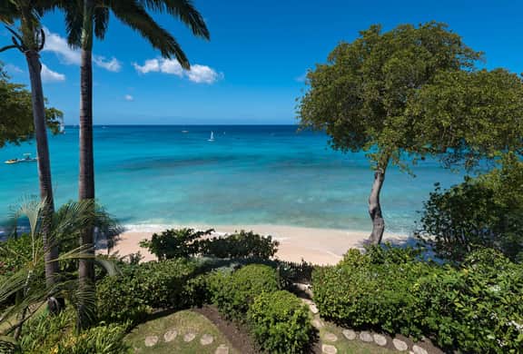 Mahogany Bay - Fathom's End - Image 4