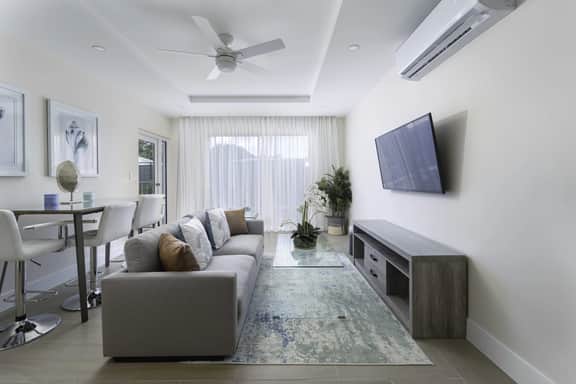Coral Beach 107 - Image 4